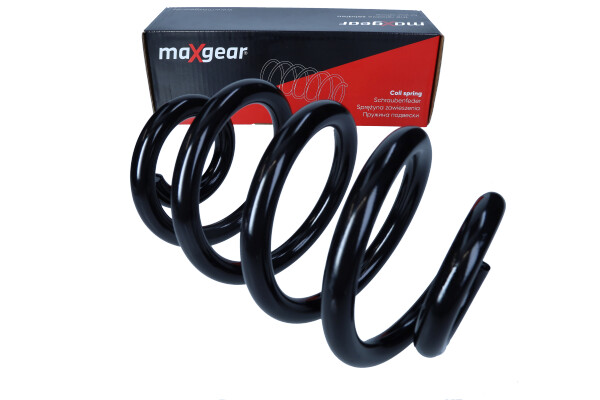 Maxgear Veer 60-0958
