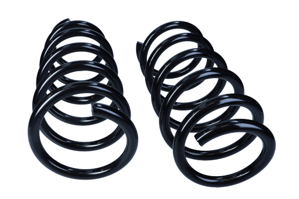 Maxgear Veer 60-0959D