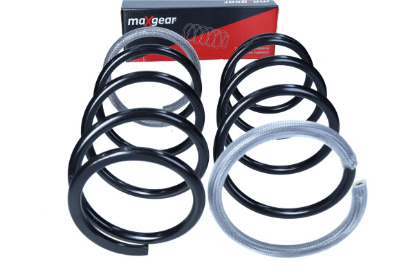 Maxgear Veer 60-0960D