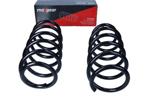 Maxgear Veer 60-0964D