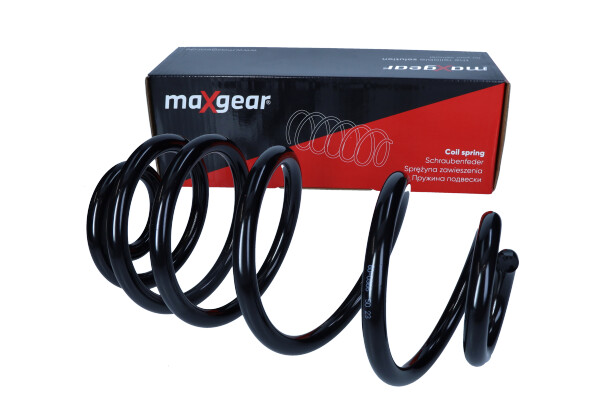 Maxgear Veer 60-0966
