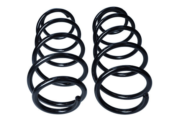 Maxgear Veer 60-0967D