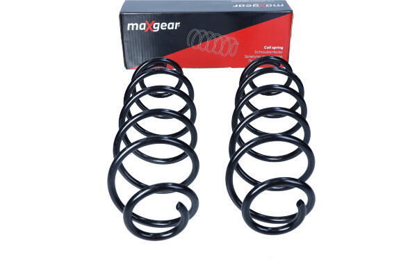 Maxgear Veer 60-0968D
