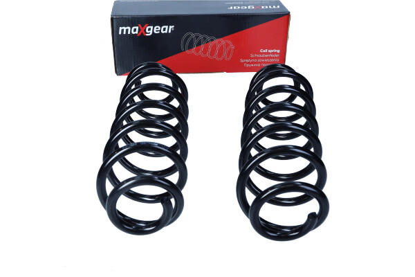 Maxgear Veer 60-0969D