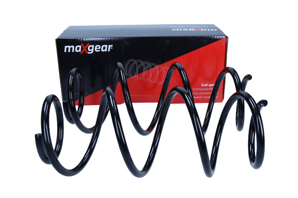Maxgear Veer 60-0970D