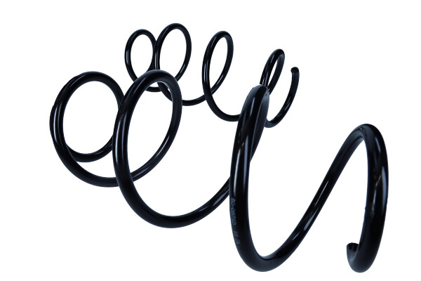 Veer Maxgear 60-0971D