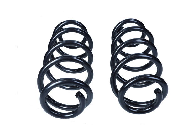 Maxgear Veer 60-0972D