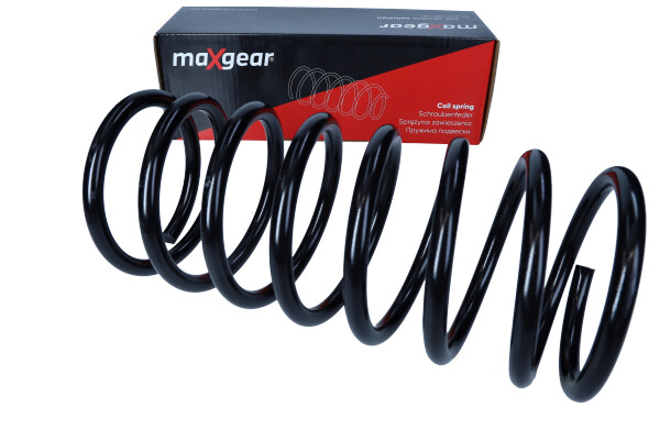 Maxgear Veer 60-0973