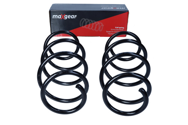 Maxgear Veer 60-0974D