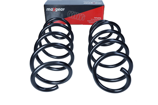 Maxgear Veer 60-0975D