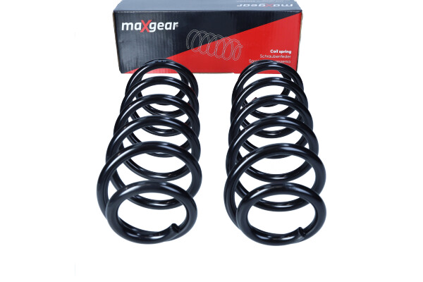 Maxgear Veer 60-0976D
