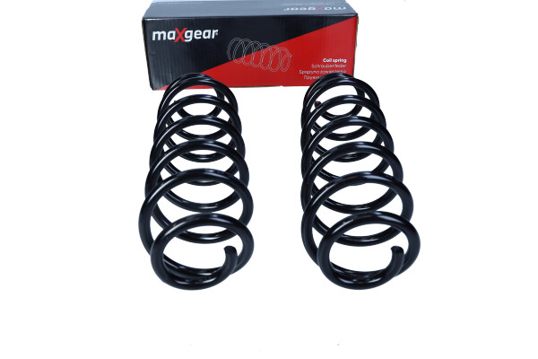 Maxgear Veer 60-0977D