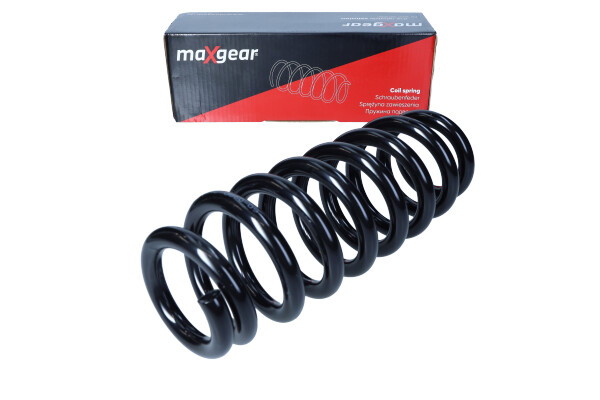 Maxgear Veer 60-0980