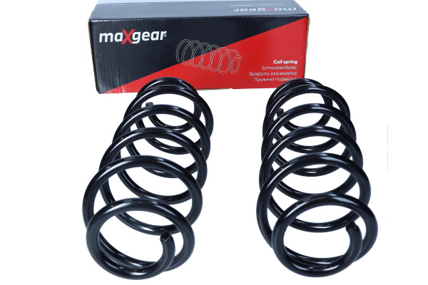 Maxgear Veer 60-0981D