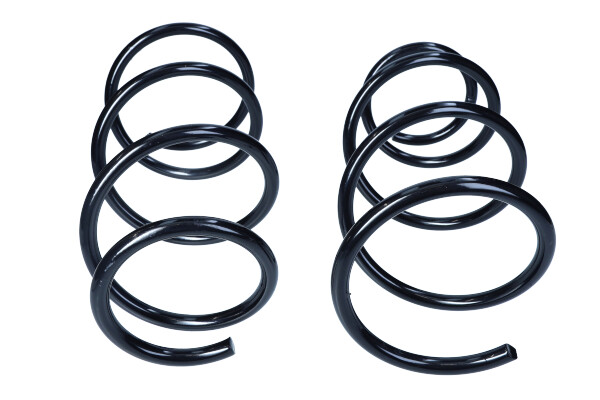 Maxgear Veer 60-0983D