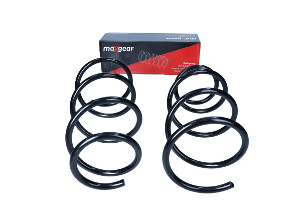 Maxgear Veer 60-0983D