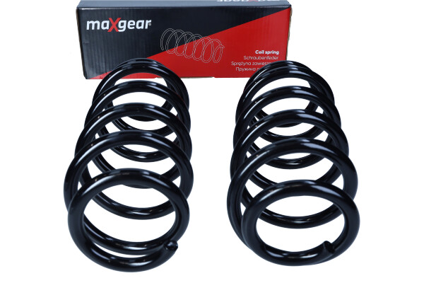 Maxgear Veer 60-0984D