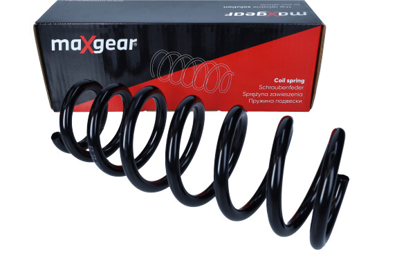 Maxgear Veer 60-0985