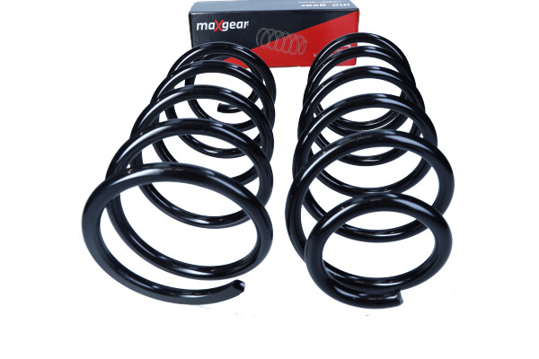 Maxgear Veer 60-0987D