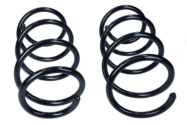 Veer Maxgear 60-0994D