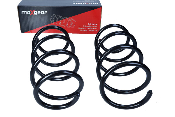 Maxgear Veer 60-0994D