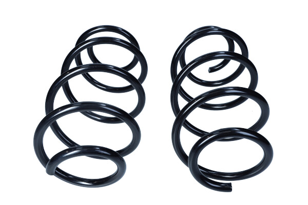 Veer Maxgear 60-0995D