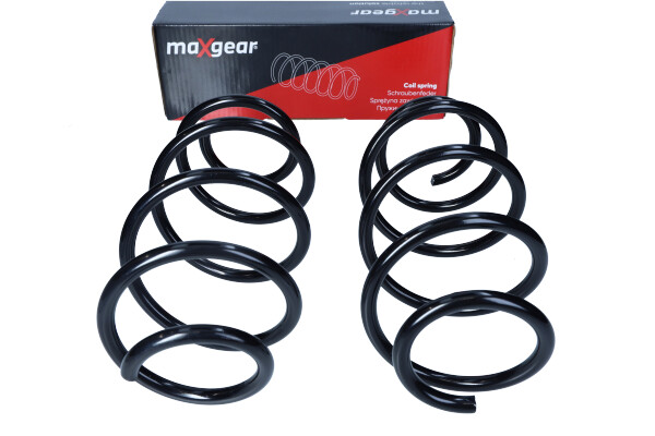 Maxgear Veer 60-0995D