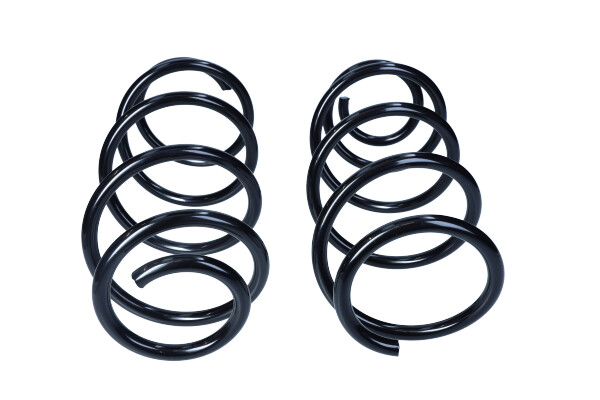 Maxgear Veer 60-0996D