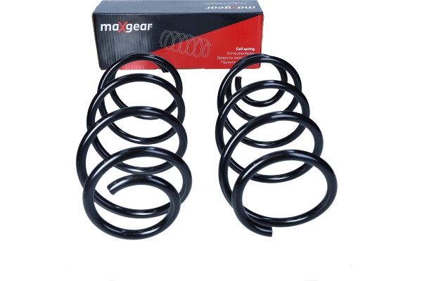 Maxgear Veer 60-0996D