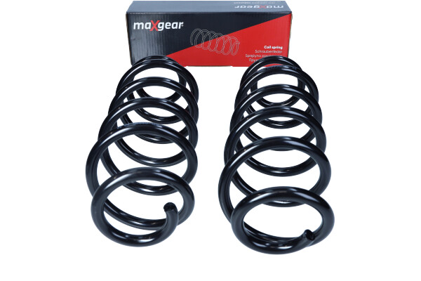 Maxgear Veer 60-0999D