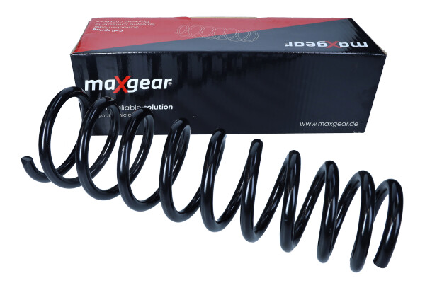 Maxgear Veer 60-1000