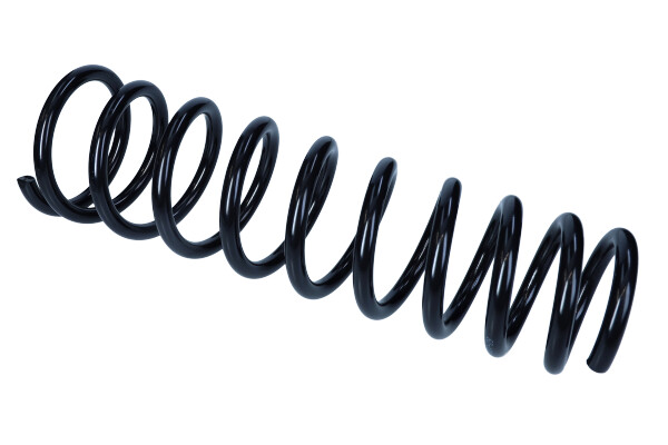 Maxgear Veer 60-1001