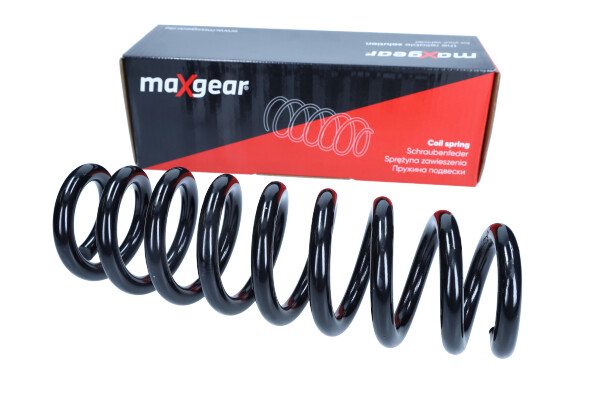 Maxgear Veer 60-1008