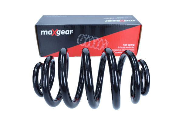 Maxgear Veer 60-1009