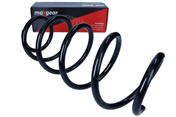 Maxgear Veer 60-1011