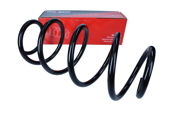 Maxgear Veer 60-1013