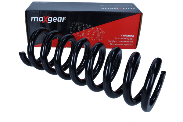 Maxgear Veer 60-1014