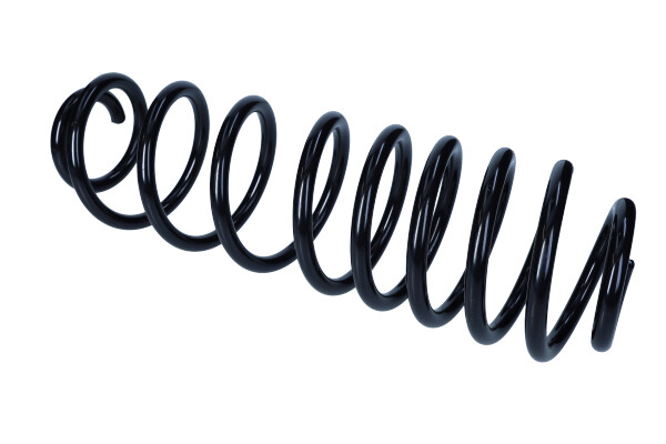 Maxgear Veer 60-1016