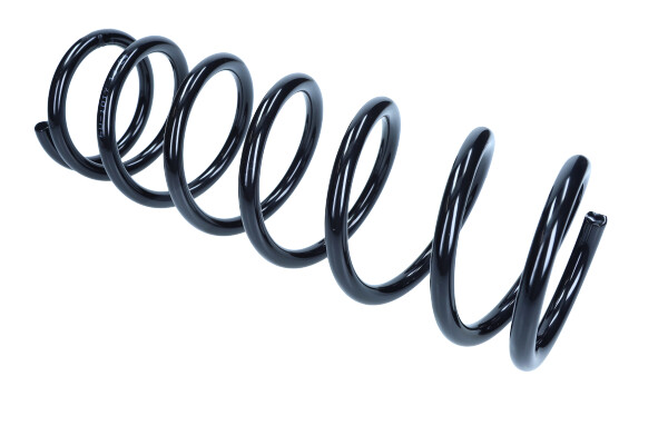 Maxgear Veer 60-1017