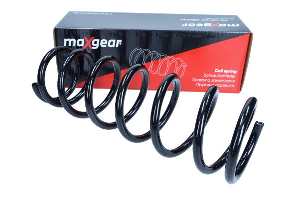 Maxgear Veer 60-1017