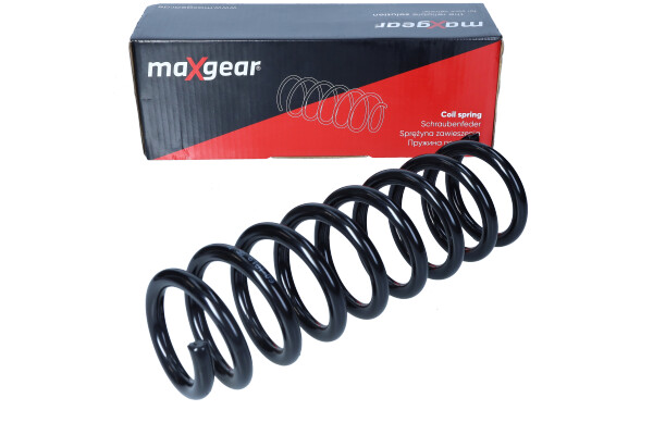 Maxgear Veer 60-1019
