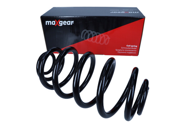 Maxgear Veer 60-1028