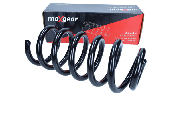 Maxgear Veer 60-1030