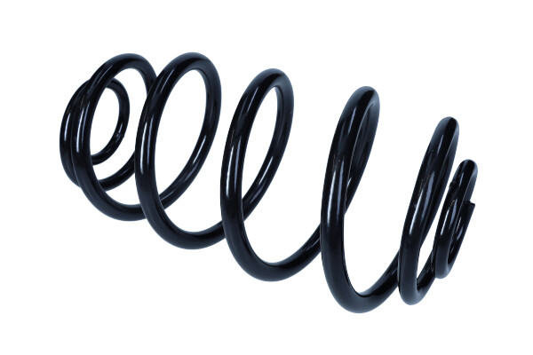 Maxgear Veer 60-1032