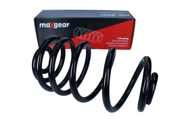 Maxgear Veer 60-1033