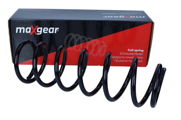 Maxgear Veer 60-1034