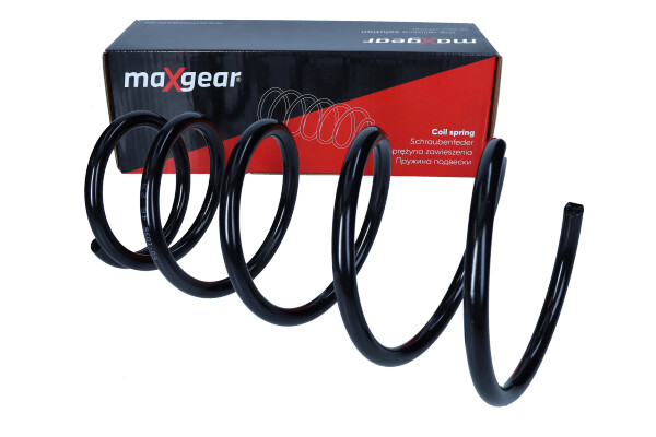 Maxgear Veer 60-1036