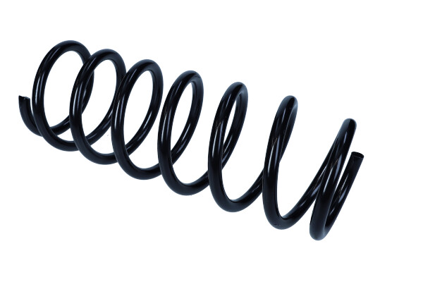 Maxgear Veer 60-1037