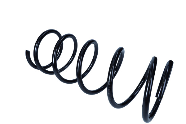 Maxgear Veer 60-1038