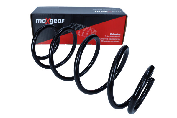 Maxgear Veer 60-1040